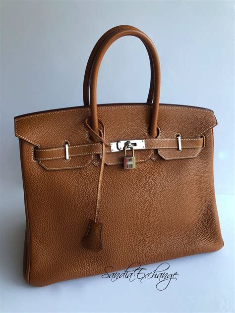 designer birkin bag|birkin handbags official website.